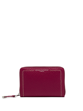 ΓΥΝΑΙΚΕΙΟ ΠΟΡΤΟΦΟΛΙ | Μωβ Σκούρο