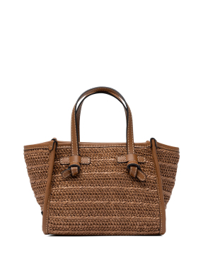 ΓΥΝΑΙΚΕΙΑ ΤΣΑΝΤΑ ΧΕΙΡΟΣ | Ταμπά