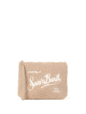 ΓΥΝΑΙΚΕΙΟ ΝΕΣΕΣΕΡ ALINE TEDDY | Μπεζ