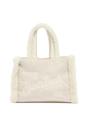 ΓΥΝΑΙΚΕΙΑ ΤΣΑΝΤΑ ΧΕΙΡΟΣ COLETTE | Μπεζ Ανοιχτό