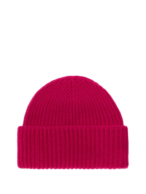 ΓΥΝΑΙΚΕΙΟΣ ΣΚΟΥΦΟΣ | Φούξια ONE SIZE