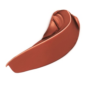 DEVOTION LIQUID LIPSTICK IN MOUSSE | 5ml 110 Generosita