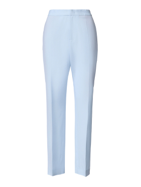 ΓΥΝΑΙΚΕΙΟ ΠΑΝΤΕΛΟΝΙ | Γαλάζιο IT 44