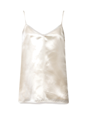 ΓΥΝΑΙΚΕΙΟ ΤΟΠ | Εκρού IT 40