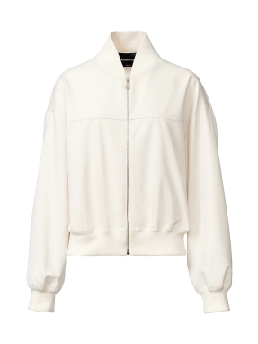 ΓΥΝΑΙΚΕΙΑ ΖΑΚΕΤΑ | Εκρού IT 40