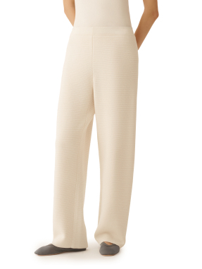 ΓΥΝΑΙΚΕΙΟ ΠΑΝΤΕΛΟΝΙ | Εκρού IT 40