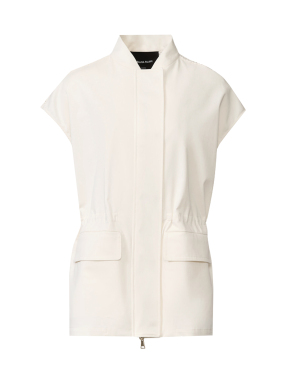 ΓΥΝΑΙΚΕΙΑ ΚΟΝΤΗ ΚΑΠΑΡΝΤΙΝΑ | Εκρού IT 40