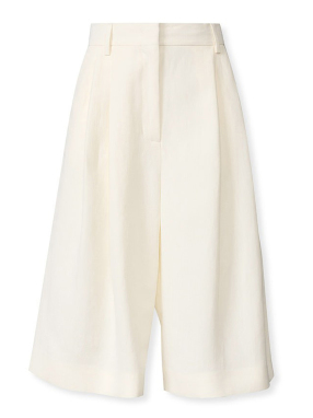 ΓΥΝΑΙΚΕΙΑ ΒΕΡΜΟΥΔΑ | Εκρού IT 42