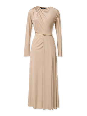 ΜΙΝΤΙ ΦΟΡΕΜΑ | Μπεζ IT 42