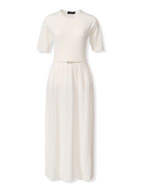 ΜΙΝΤΙ ΦΟΡΕΜΑ | Εκρού IT 42