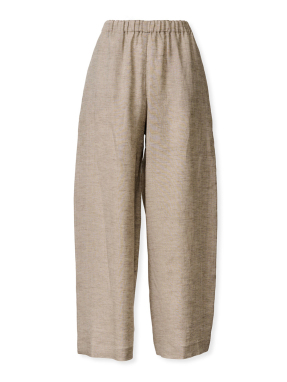 ΓΥΝΑΙΚΕΙΟ ΠΑΝΤΕΛΟΝΙ | Μπεζ Σκούρο IT 44