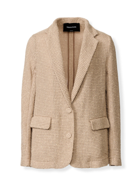 ΓΥΝΑΙΚΕΙΟ ΣΑΚΑΚΙ | Μπεζ IT 42