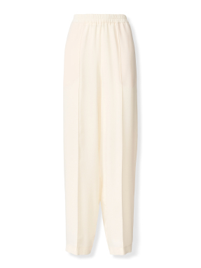 ΓΥΝΑΙΚΕΙΟ ΠΑΝΤΕΛΟΝΙ | Εκρού IT 42