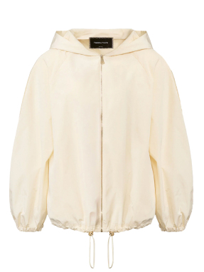 ΓΥΝΑΙΚΕΙΟ ΜΠΟΥΦΑΝ | Εκρού IT 42