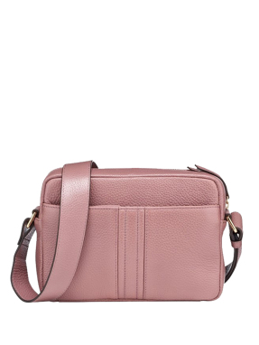 ΓΥΝΑΙΚΕΙΑ ΤΣΑΝΤΑ ΧΙΑΣΤΙ BLANDINE | Ροζ