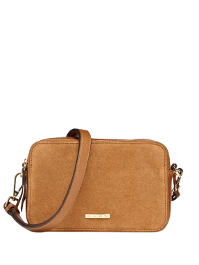 ΓΥΝΑΙΚΕΙΑ ΤΣΑΝΤΑ ΧΙΑΣΤΙ NORIZE | Ταμπά