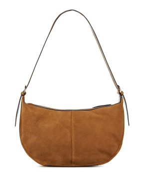 ΓΥΝΑΙΚΕΙΑ ΤΣΑΝΤΑ ΩΜΟΥ PLUETTE | Ταμπά