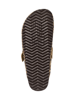 ΓΥΝΑΙΚΕΙΑ ΣΑΝΔΑΛΙΑ D BRIONIA R | Animal Print  40