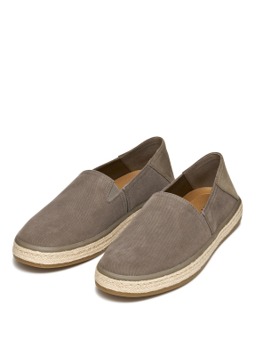 ΑΝΔΡΙΚΕΣ ΕΣΠΑΝΤΡΙΓΙΕΣ U PANTELLERIA | Καφέ 44