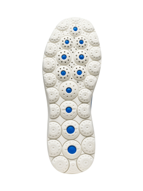 ΓΥΝΑΙΚΕΙΑ SNEAKERS D SPHERICA PLUS | Μπλε 39