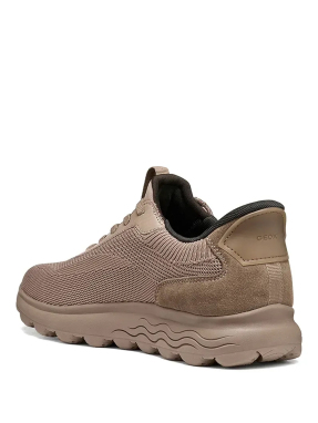 ΓΥΝΑΙΚΕΙΑ SNEAKERS SPHERICA PLUS | Μπεζ 41