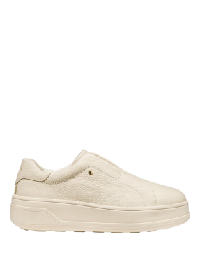ΓΥΝΑΙΚΕΙΑ SNEAKERS SPHERICA ECUB-2 | Εκρού 39