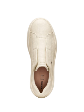 ΓΥΝΑΙΚΕΙΑ SNEAKERS SPHERICA ECUB-2 | Εκρού 39