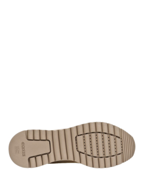 ΓΥΝΑΙΚΕΙΑ SNEAKERS DESYA | Μπεζ 40
