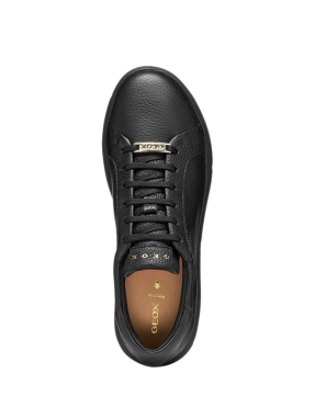 ΓΥΝΑΙΚΕΙΑ SNEAKERS NEBULA 2.0 C | Μαύρο 40