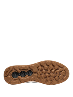 ΑΝΔΡΙΚΑ SNEAKERS SPHERICA ACTIF X2 B ABX | Καφέ Σκούρο 44