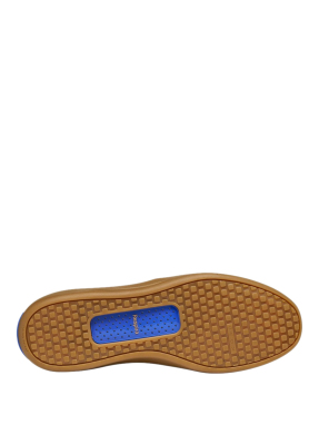 ΑΝΔΡΙΚΑ SNEAKERS GXRN-02 | Γκρι Ανοιχτό 43