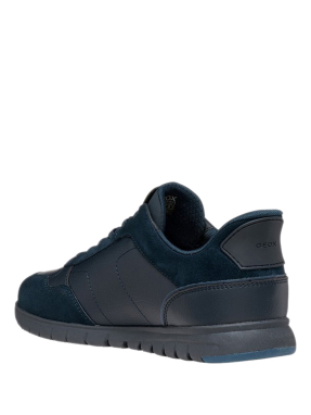 ΑΝΔΡΙΚΑ SNEAKERS FLEXTRIDEZERO PLUS | Μπλε Σκούρο 45