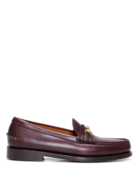 ΓΥΝΑΙΚΕΙΑ ΜΟΚΑΣΙΝΙΑ JOE | Μπορντό 40.5