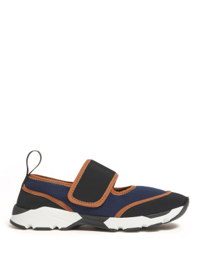 ΓΥΝΑΙΚΕΙΑ SNEAKERS | Πολύχρωμο 41