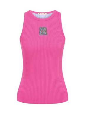 ΓΥΝΑΙΚΕΙΟ ΑΜΑΝΙΚΟ ΤΟΠ | Φούξια EU 42