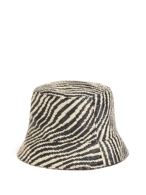 ΓΥΝΑΙΚΕΙΟ ΚΑΠΕΛΟ | Μαύρο M