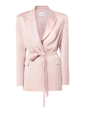 ΓΥΝΑΙΚΕΙΟ ΣΑΚΑΚΙ WILDER | Ροζ IT 44