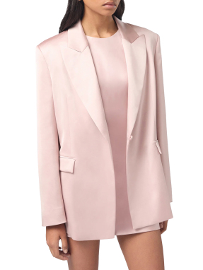 ΓΥΝΑΙΚΕΙΟ ΣΑΚΑΚΙ WILDER | Ροζ IT 44