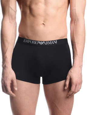 ΑΝΔΡΙΚΑ ΕΣΩΡΟΥΧΑ BOXER 2ΤΜΧ | Μαύρο M