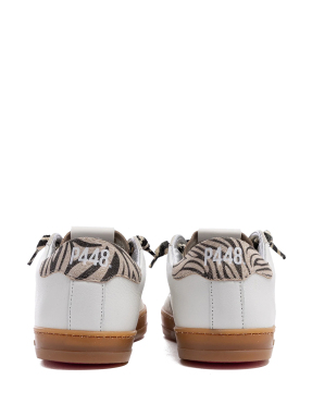 ΓΥΝΑΙΚΕΙΑ SNEAKERS | Animal Print  41