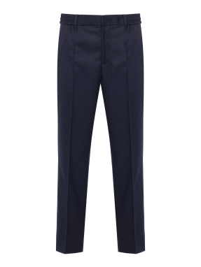 ΑΝΔΡΙΚΟ ΠΑΝΤΕΛΟΝΙ | Μπλε Σκούρο IT 52