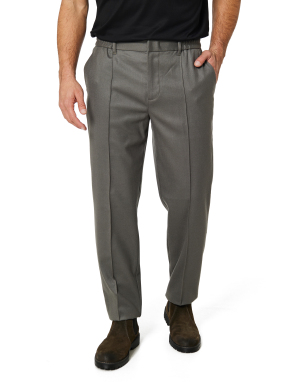 ΑΝΔΡΙΚΟ ΠΑΝΤΕΛΟΝΙ | Γκρι IT 54