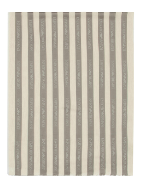 ΓΥΝΑΙΚΕΙΟ ΚΑΣΚΟΛ | Γκρι ONE SIZE