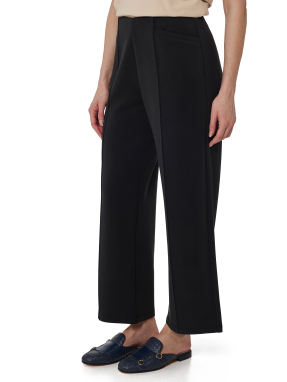 ΓΥΝΑΙΚΕΙΟ ΠΑΝΤΕΛΟΝΙ | Μαύρο M