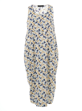 ΜΙΝΤΙ ΦΟΡΕΜΑ | Μπεζ XL