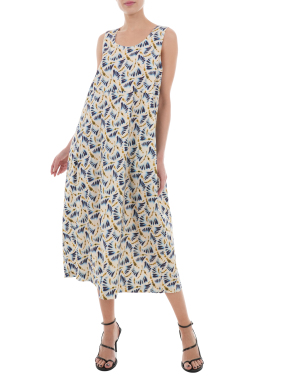 ΜΙΝΤΙ ΦΟΡΕΜΑ | Μπεζ XL