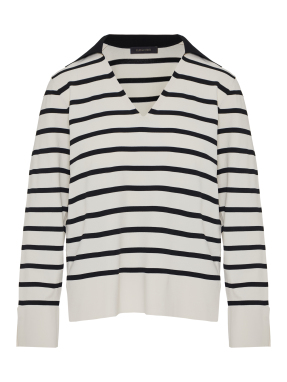 ΓΥΝΑΙΚΕΙΑ ΜΠΛΟΥΖΑ | Λευκό XXL