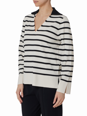 ΓΥΝΑΙΚΕΙΑ ΜΠΛΟΥΖΑ | Λευκό XXL