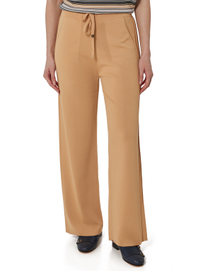 ΓΥΝΑΙΚΕΙΟ ΠΑΝΤΕΛΟΝΙ | Καφέ XXL