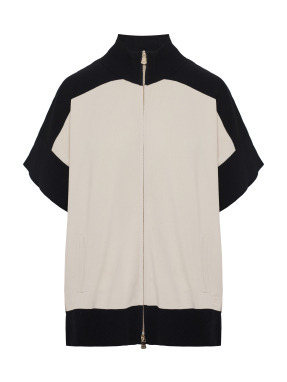 ΓΥΝΑΙΚΕΙΑ ΖΑΚΕΤΑ | Λευκό L